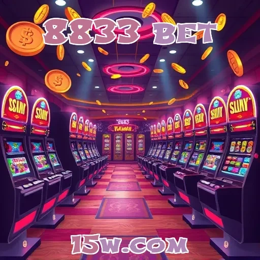 8833 bet: Os Segredos da Seção FAQ Revelados para Você