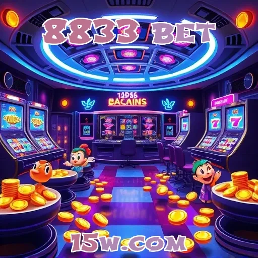 8833 bet: Benefícios do Cadastro para Aumentar suas Chances de Ganhar