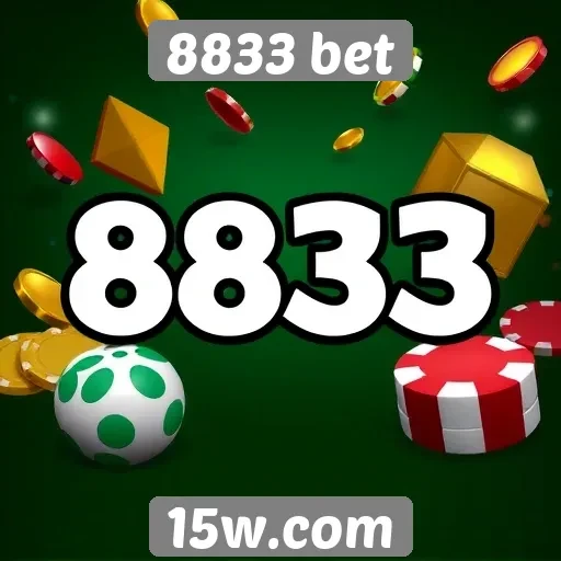 8843 bet oferece ampla variedade de jogos online